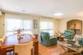 Property photo of 38 Huntingfield Drive Hoppers Crossing VIC 3029