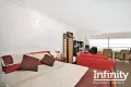 Property photo of 8/111-117 McEvoy Street Alexandria NSW 2015