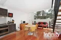 Property photo of 8/111-117 McEvoy Street Alexandria NSW 2015