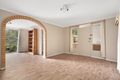 Property photo of 44 Plateau Road North Gosford NSW 2250