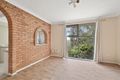 Property photo of 44 Plateau Road North Gosford NSW 2250