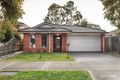 Property photo of 34 Coolgardie Way Doreen VIC 3754