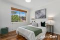 Property photo of 2/1 Darlington Drive Cherrybrook NSW 2126