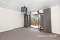 Property photo of 12 Adamson Avenue Belair SA 5052