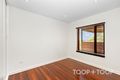 Property photo of 12 Adamson Avenue Belair SA 5052