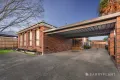 Property photo of 42 Welten Drive Coldstream VIC 3770