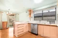 Property photo of 42 Welten Drive Coldstream VIC 3770