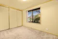 Property photo of 42 Welten Drive Coldstream VIC 3770