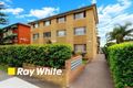 Property photo of 10/5-9 St Albans Road Kingsgrove NSW 2208