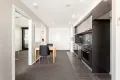 Property photo of 398/1 Anthony Rolfe Avenue Gungahlin ACT 2912