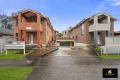 Property photo of 8/20-22 Veron Street Wentworthville NSW 2145