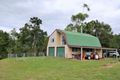 Property photo of 2 Fox Close Barrine QLD 4872
