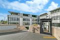 Property photo of 213/86 Mobbs Lane Eastwood NSW 2122