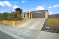 Property photo of 7 Fonda Dean Terrace Korumburra VIC 3950