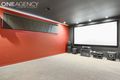 Property photo of 7 Fonda Dean Terrace Korumburra VIC 3950