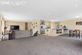 Property photo of 7 Fonda Dean Terrace Korumburra VIC 3950