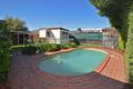 Property photo of 11 Crowley Court Pascoe Vale VIC 3044