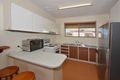 Property photo of 11 Crowley Court Pascoe Vale VIC 3044