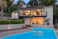 Property photo of 37 Hunter Avenue St Ives NSW 2075