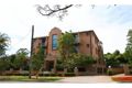 Property photo of 9/2-4 Telopea Street Telopea NSW 2117