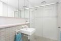 Property photo of 415/6 Pine Tree Lane Terrigal NSW 2260