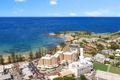 Property photo of 415/6 Pine Tree Lane Terrigal NSW 2260