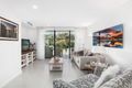 Property photo of 415/6 Pine Tree Lane Terrigal NSW 2260