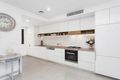 Property photo of 415/6 Pine Tree Lane Terrigal NSW 2260