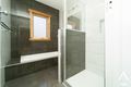 Property photo of 18 Foch Street Mowbray TAS 7248