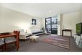 Property photo of 703/639 Little Bourke Street Melbourne VIC 3000