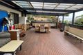 Property photo of 18 Clipper Crescent Sunset Strip VIC 3922