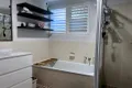 Property photo of 8/383 Oxley Avenue Redcliffe QLD 4020