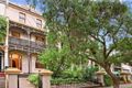Property photo of 63 Cavendish Street Stanmore NSW 2048