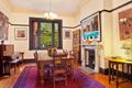 Property photo of 63 Cavendish Street Stanmore NSW 2048