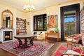 Property photo of 63 Cavendish Street Stanmore NSW 2048