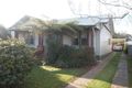 Property photo of 76 Queen Street Maffra VIC 3860