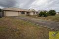 Property photo of 6 Prairie Court Morayfield QLD 4506