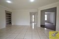 Property photo of 6 Prairie Court Morayfield QLD 4506