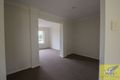Property photo of 6 Prairie Court Morayfield QLD 4506