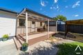 Property photo of 18 Foch Street Mowbray TAS 7248