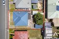 Property photo of 18 Foch Street Mowbray TAS 7248