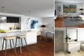 Property photo of 39 Bottletree Road Botanic Ridge VIC 3977