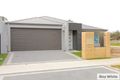 Property photo of 9A Halsey Close Cannington WA 6107