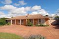 Property photo of 7 Brick Court Pearcedale VIC 3912