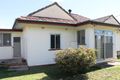 Property photo of 171 Glen Innes Road Inverell NSW 2360