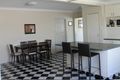 Property photo of 171 Glen Innes Road Inverell NSW 2360