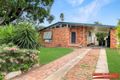 Property photo of 20 Stewart Street Gunnedah NSW 2380