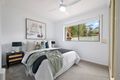 Property photo of 6 Farmview Drive Cranebrook NSW 2749