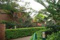 Property photo of 2/2 Trafalgar Place Marsfield NSW 2122