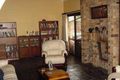 Property photo of 60 Arrabri Avenue Jindalee QLD 4074